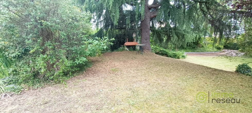 vente Maison Linas - Photo 1