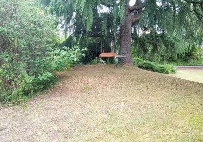 vente Maison Linas
