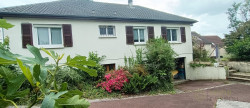 vente Maison Linas
