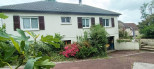 vente Maison Linas