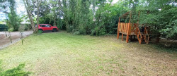 vente Maison Linas