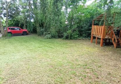 vente Maison Linas
