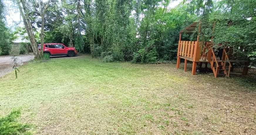 vente Maison Linas