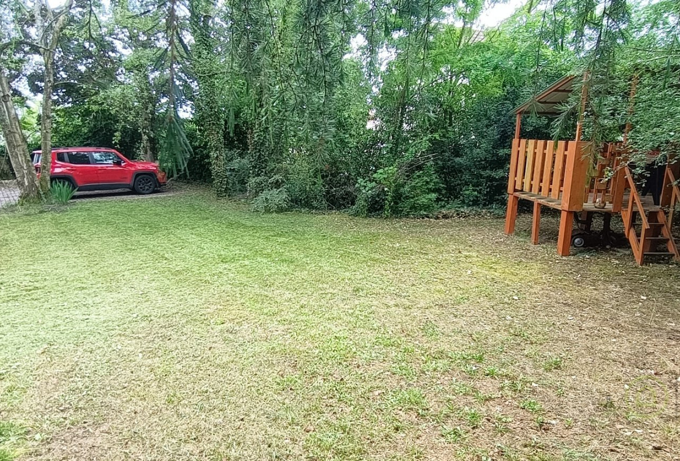 vente Maison Linas - Photo 1