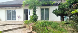 vente Maison Linas