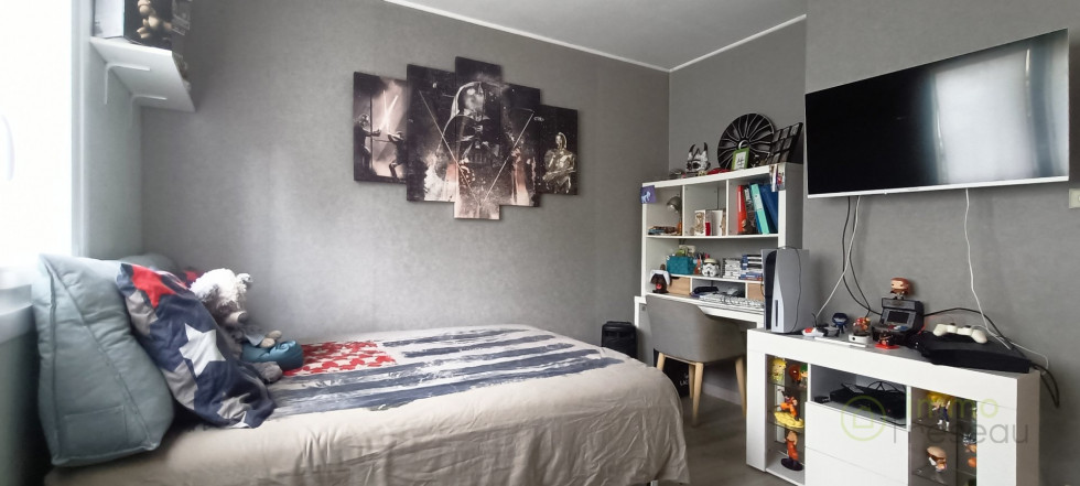 vente Maison Linas - Photo 5