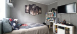 vente Maison Linas