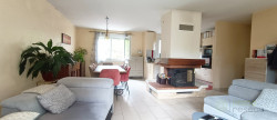 vente Maison Linas