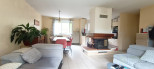 vente Maison Linas