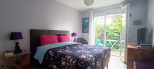 vente Maison Linas