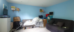vente Maison Linas