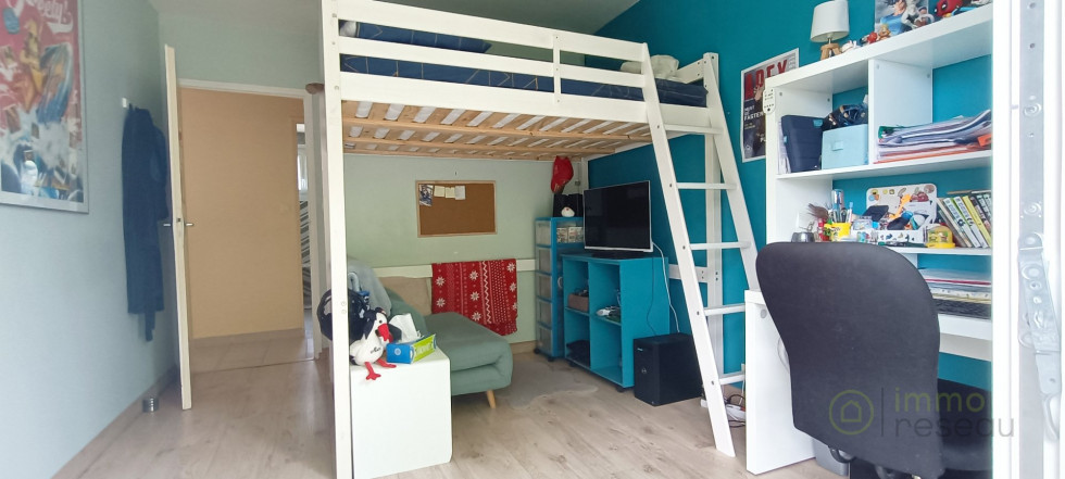 vente Maison Linas - Photo 8