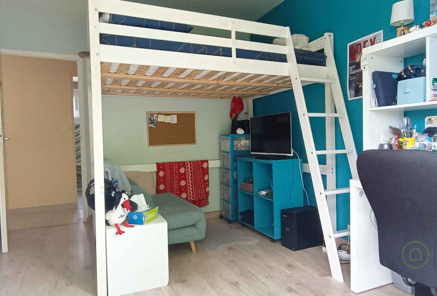 vente Maison Linas - Photo 7