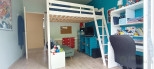 vente Maison Linas