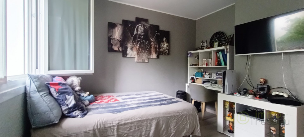 vente Maison Linas - Photo 9
