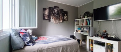 vente Maison Linas
