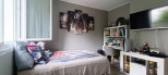 vente Maison Linas