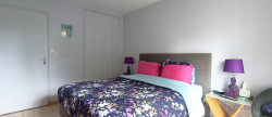 vente Maison Linas