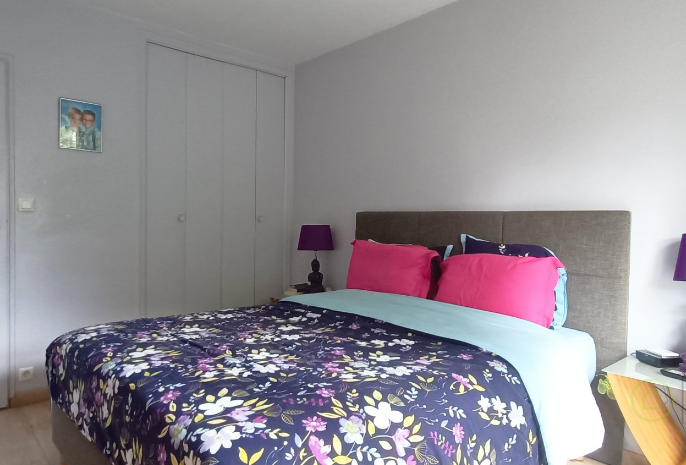 vente Maison Linas - Photo 6
