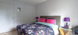 vente Maison Linas
