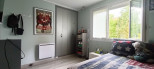 vente Maison Linas
