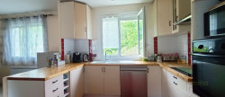 vente Maison Linas