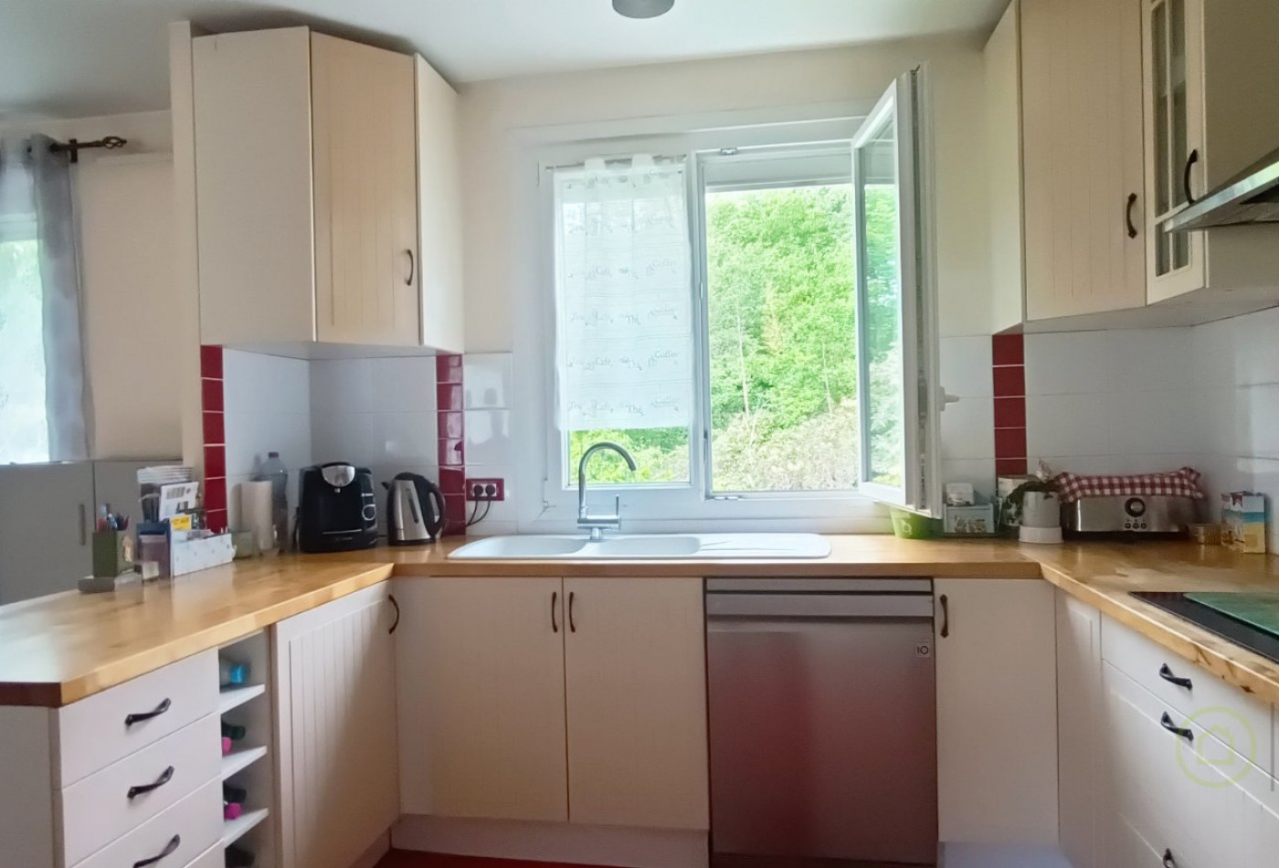 vente Maison Linas - Photo 4