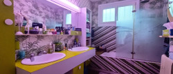 vente Maison Linas