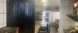 vente Restaurant Villeurbanne