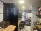 vente Restaurant Villeurbanne