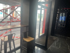 vente Restaurant Villeurbanne
