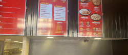 vente Restaurant Villeurbanne