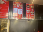 vente Restaurant Villeurbanne