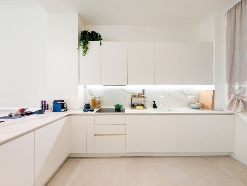 vente Appartement Nice - Photo 4