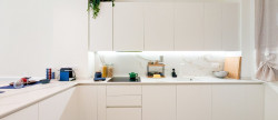 vente Appartement Nice