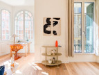 vente Appartement Nice