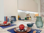 vente Appartement Nice