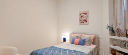 vente Appartement Nice