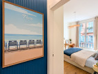 vente Appartement Nice