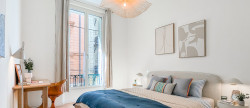 vente Appartement Nice