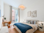 vente Appartement Nice