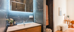 vente Appartement Nice