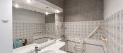 vente Appartement Villeurbanne
