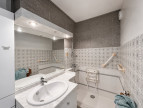 vente Appartement Villeurbanne