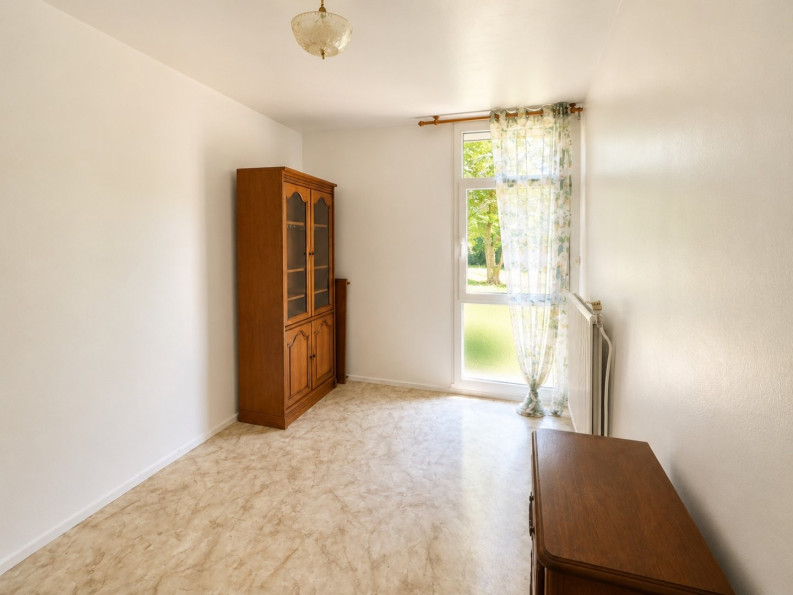 vente Appartement Villeurbanne - Photo 4