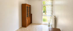 vente Appartement Villeurbanne