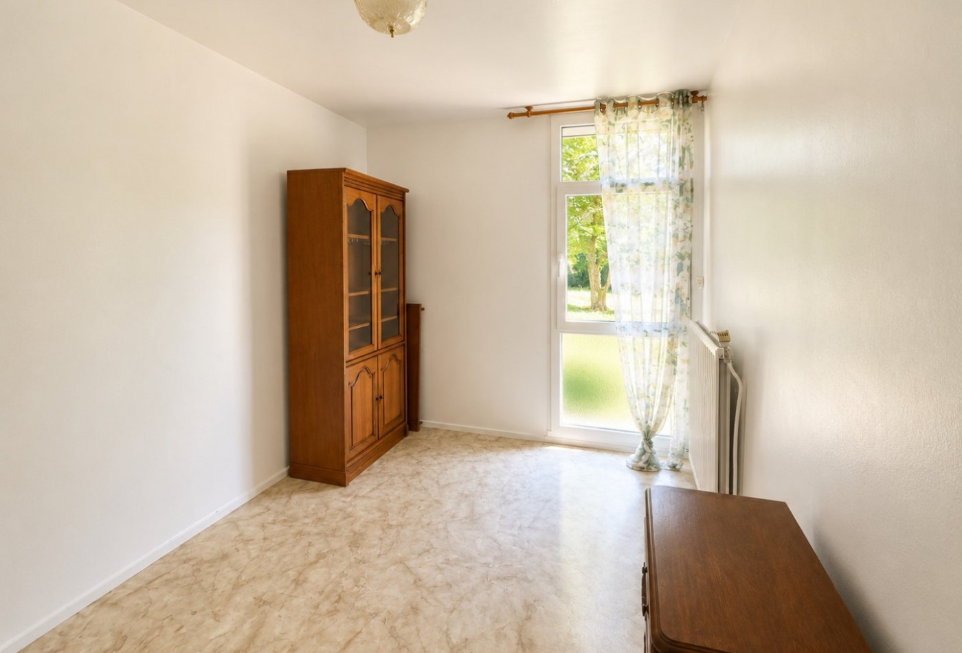 vente Appartement Villeurbanne - Photo 3