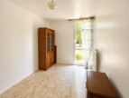 vente Appartement Villeurbanne