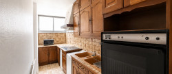 vente Appartement Villeurbanne