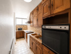 vente Appartement Villeurbanne